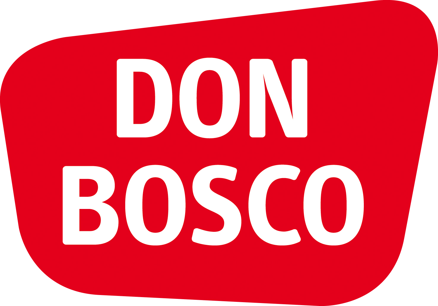 Don Bosco Medien GmbH Logo