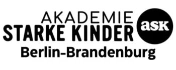 Akademie Starke Kinder Berlin-Brandenburg Logo