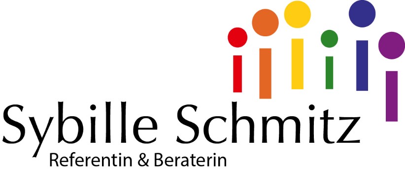 Sybille Schmitz Logo