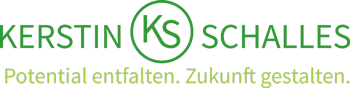 Kerstin Schalles Logo