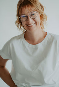 Peggy Sarnowsky-Bresnik